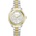 HUGO BOSS 1502746