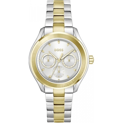 HUGO BOSS 1502746