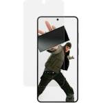 Panzer Glass Protector for Samsung Galaxy S26 Ultra