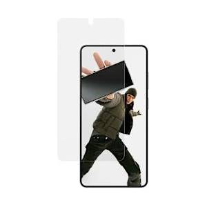 Panzer Glass Protector for Samsung Galaxy S26 Ultra
