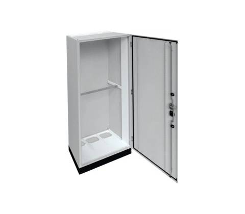 HAGER FA23G