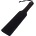 Rouge Leather Long Paddle