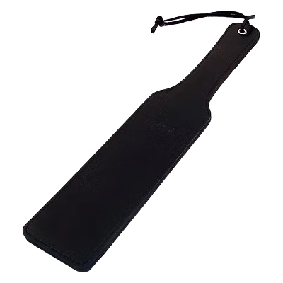 ostatní ROUGE Leather Long Paddle