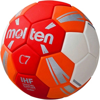 Molten H1C3500