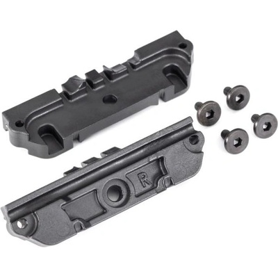 Traxxas държач за напречен стабилизатор