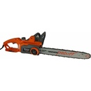 Daewoo DCS1816E
