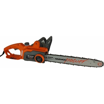 Daewoo DCS1816E