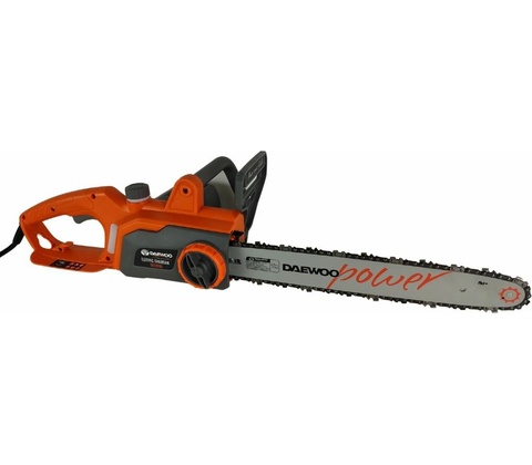 Daewoo DCS1816E