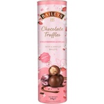 BAILEYS БЕЙЛИС ТРЮФЕЛИ ЯГОДИ И СМЕТАНА - lightsmarket - 35,89 лв