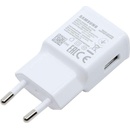 Samsung EP-TA200EWE
