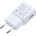 Samsung EP-TA200EWE