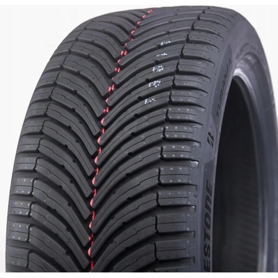 Bridgestone Turanza All Season 6 175/65 R17 87H