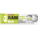 NUTREND RAW BAR 50 g