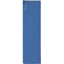 Therm-a-Rest TourLite 3