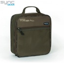 Shimano Pouzdro Tribal Sync Large Accessory Case