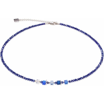Coeur de Lion 4464/10-0700