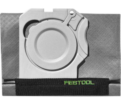 Festool 500642