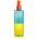 Collistar Special Perfect Tan Two-Phase After Sun Spray with Aloe олио за тяло след слънчеви бани 200ml