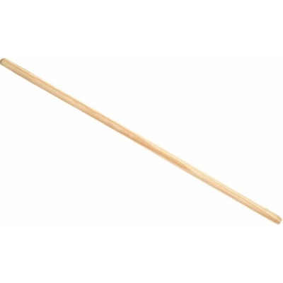 OKKO dřevěná rukojeť 10842