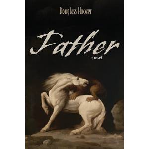 Father (ISBN: 9780999407462)