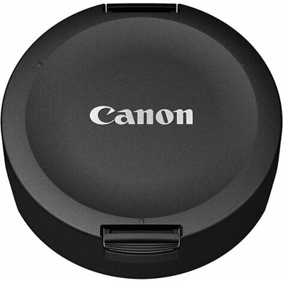 Canon pro RF 7-14mm f/2.8-3.5L Fisheye STM