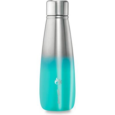 Maped Termolahev na nápoje Concept Adults tyrkysová 500 ml