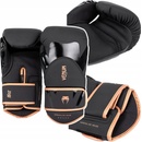 Venum Challenger 4.0