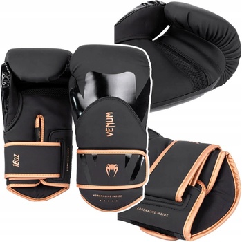 Venum Challenger 4.0