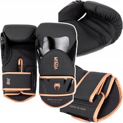 Venum Challenger 4.0