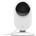 Xiaomi Mi Home Security Camera Basic 1080P