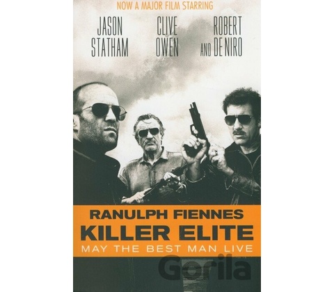 Killer Elite