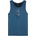 E9 Мъжки потник с широка презрамка E9 1Golden Tank top - Apatite (216-7850-0114)