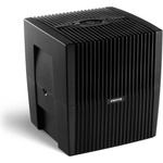 Venta LW25 Comfort Plus 7026401