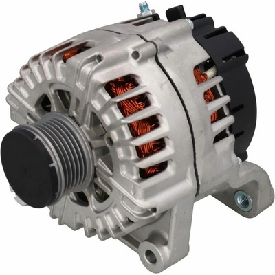 Alternátor KAMOKA 8620301