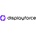 DISPL Displayforce PublicCloud TemplateEditor 12 months (DFPUCLTEM12)