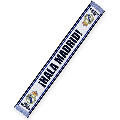 Fan-shop REAL MADRID No47 Hala