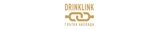 Logo DrinkLink.bg
