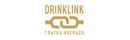 DrinkLink.bg