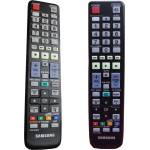 Samsung ah59-02302a - оригинален дистанционен контрол (ah59-02302a) Дистанционно