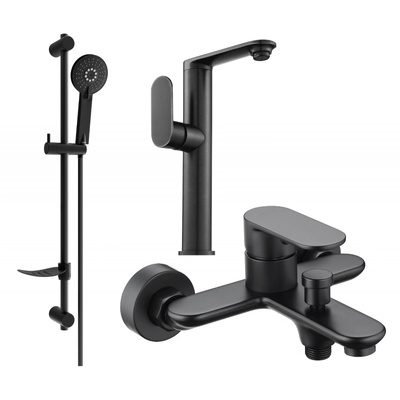 Mexen Milo 713153DF40-70