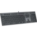 A4Tech FX50 Grey
