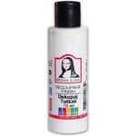  Лепило за декупаж 3 в 1, 70ml IFBX0008 (IFBX0008)