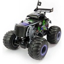 Connecting plate w/screw