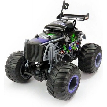 Connecting plate w/screw