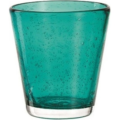 Leonardo Sklenice na vodu BURANO 330 ml