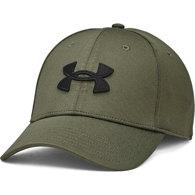 Under Armour Men´s ua blitzing l/xl