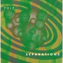 Separations - Pulp LP