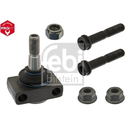 Podpora-/ Kloub FEBI BILSTEIN 38549
