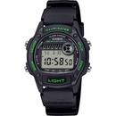 Casio W-220H-1A3VEF