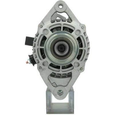 Alternátor Citroen 80A 104210-9820 +Line